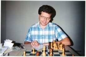 chess_2.jpg
